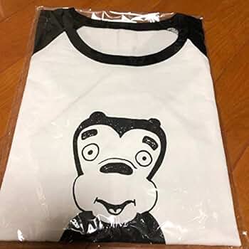 嵐ミッキーマウスTシャツ　5枚セット 51NfKKs+HqL._AC_AC_SY350_QL65_.jpg